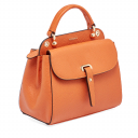 Tergan,  , 79349-orange/floater